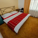 بيت ضيافة Karolinka 3*